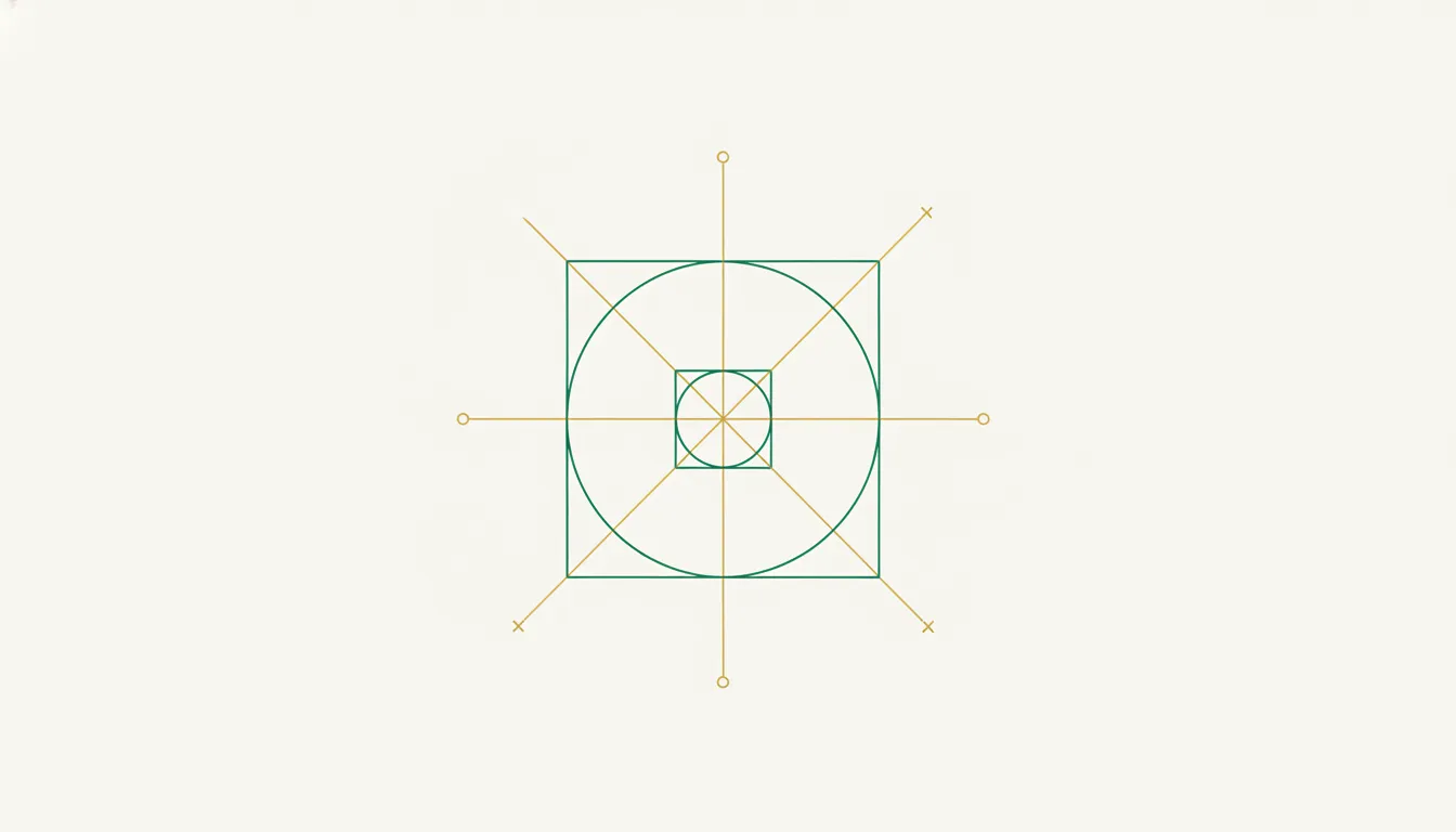 Logo Design Fundamentals: From Concept to Final Design