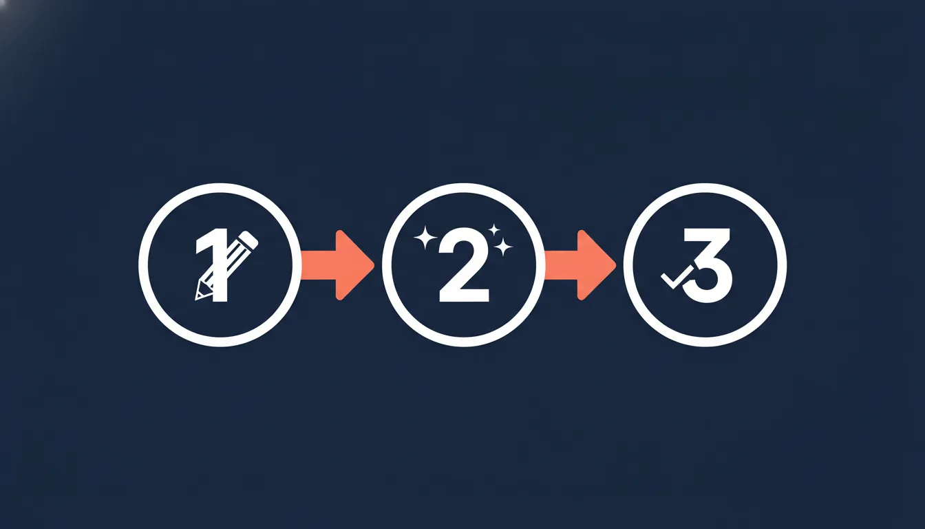 How to Use a Logo Generator Online: Complete Guide for 2026
