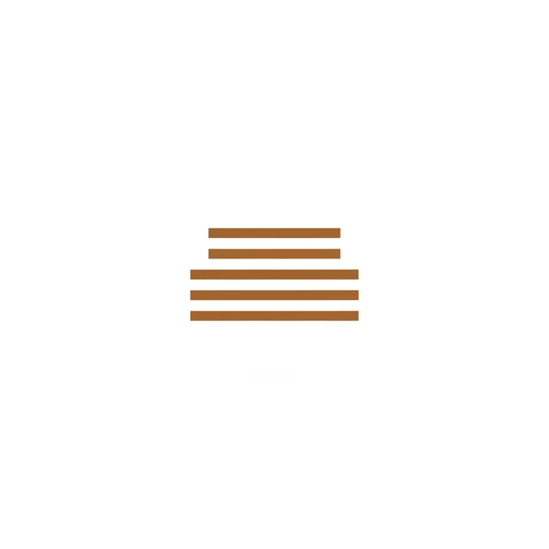 Parallel logo