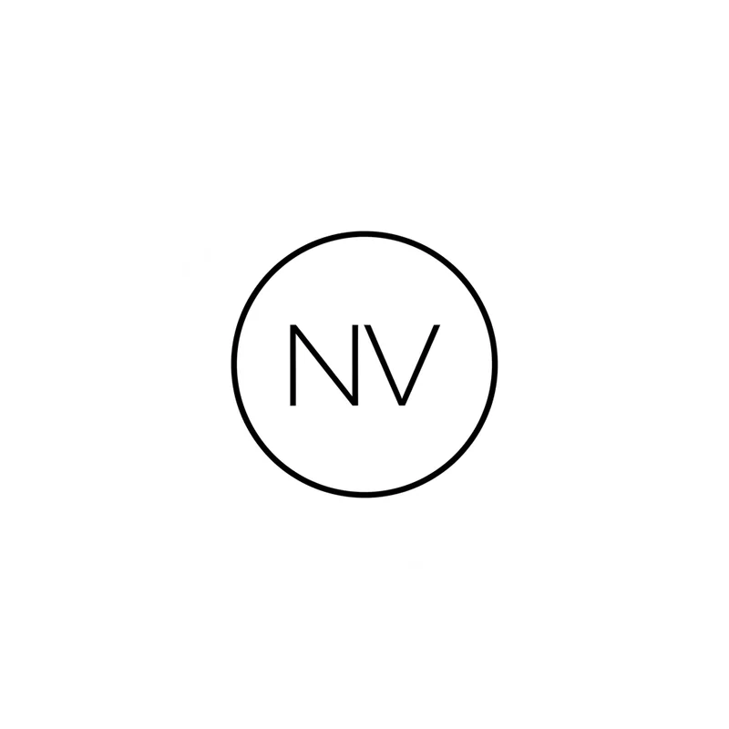 Nova logo