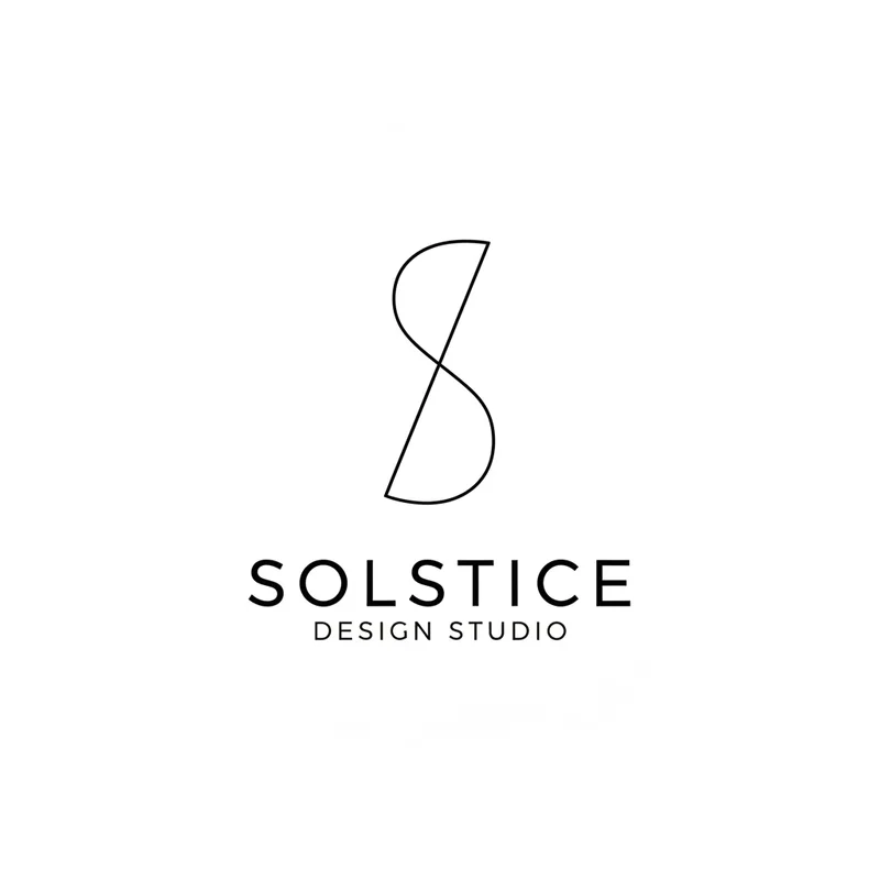 Sable logo
