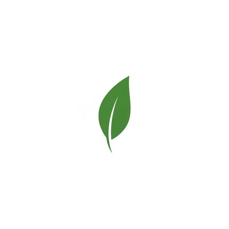 Veridian logo